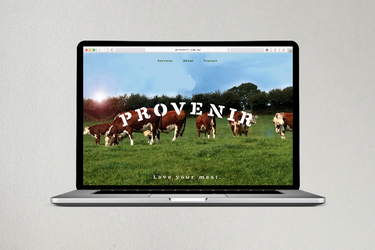 3543_Provenir_Folio_6.jpg