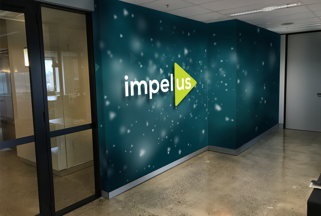 3543_Impelus_Image_J.jpg