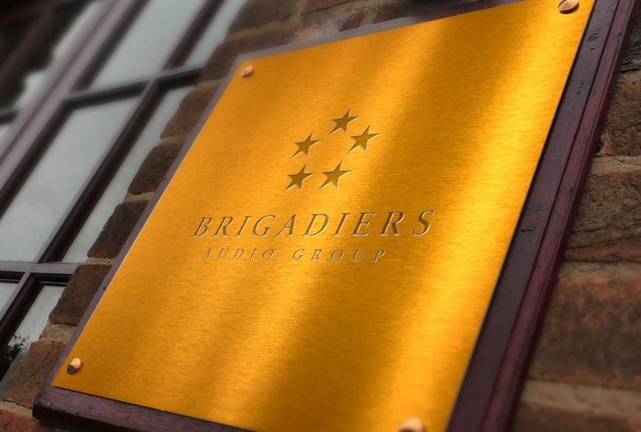 3543_BrigadiersAudio_FOLIO_D.jpg