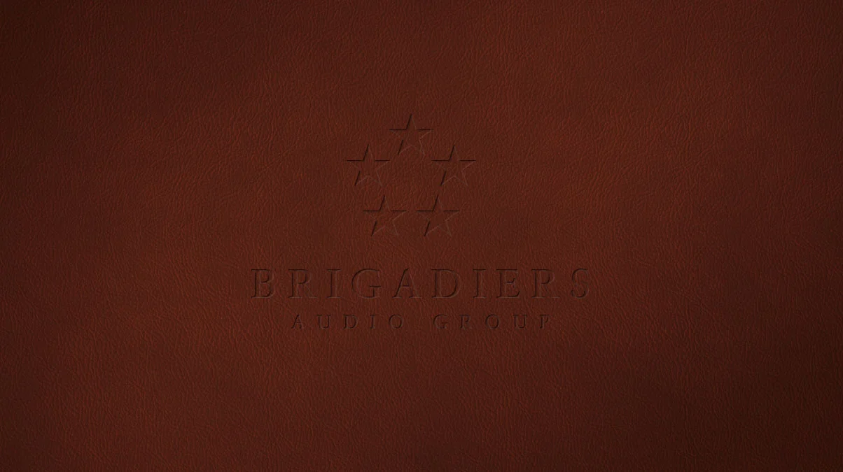 3543_BrigadiersAudio_FOLIO_C.jpg