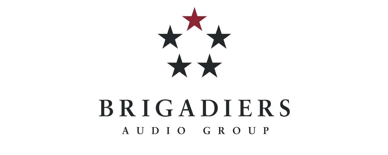 3543_BrigadiersAudio_FOLIO_A.jpg