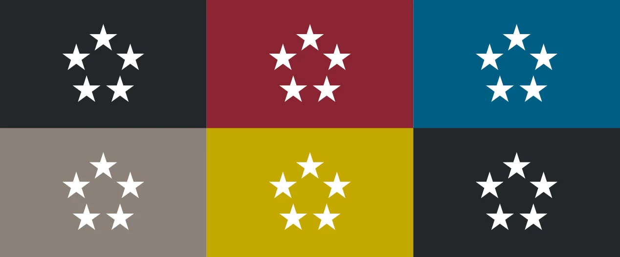 3543_BrigadiersAudio_FOLIO_G.jpg