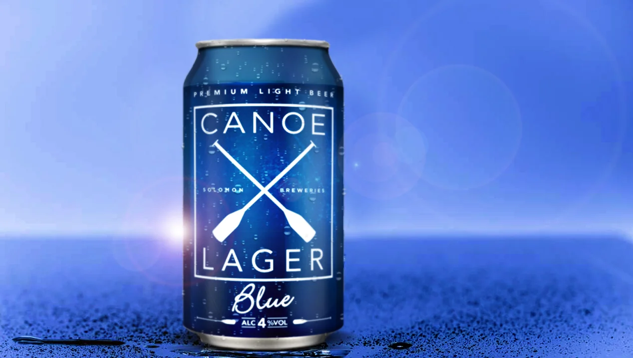 4032SLB_ART_CanoeBlack_E.jpg