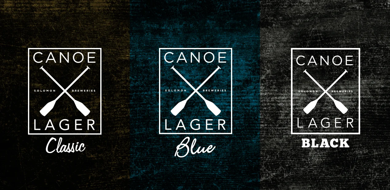 4032SLB_ART_CanoeBlack_G.jpg