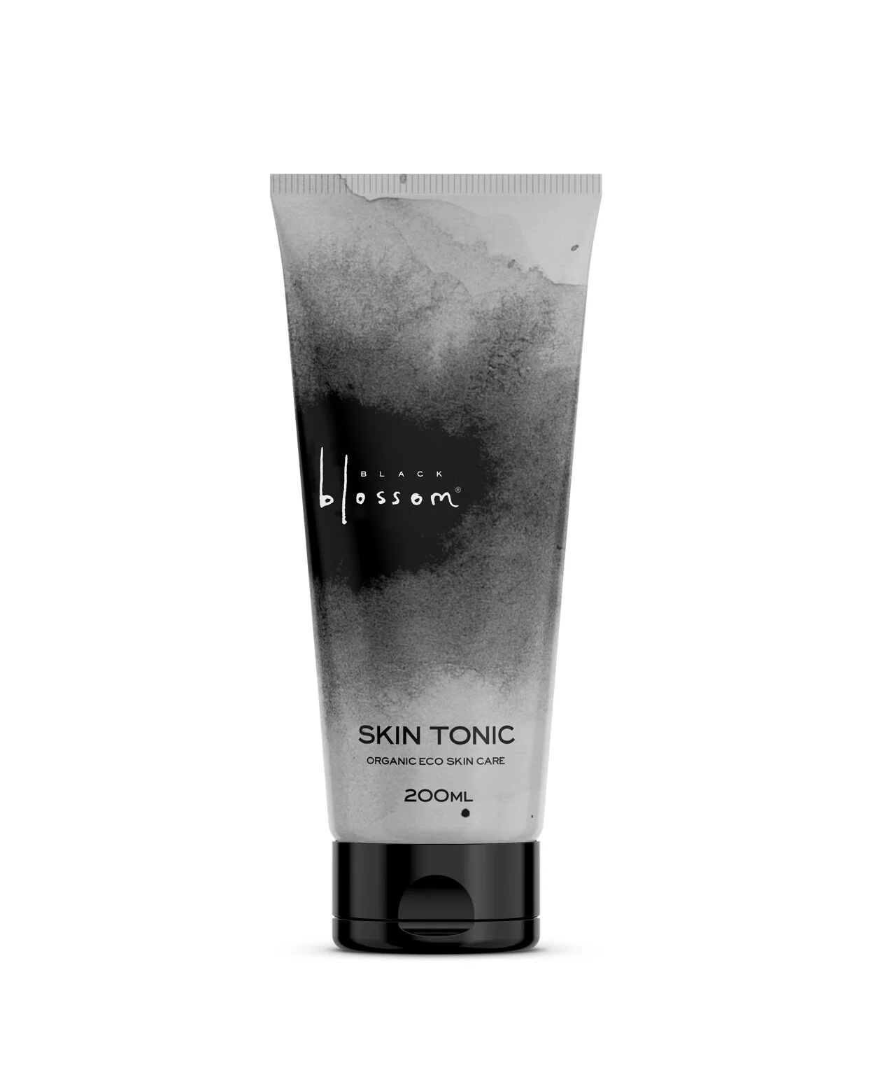 BlackBlossom_SkinTonic.jpg