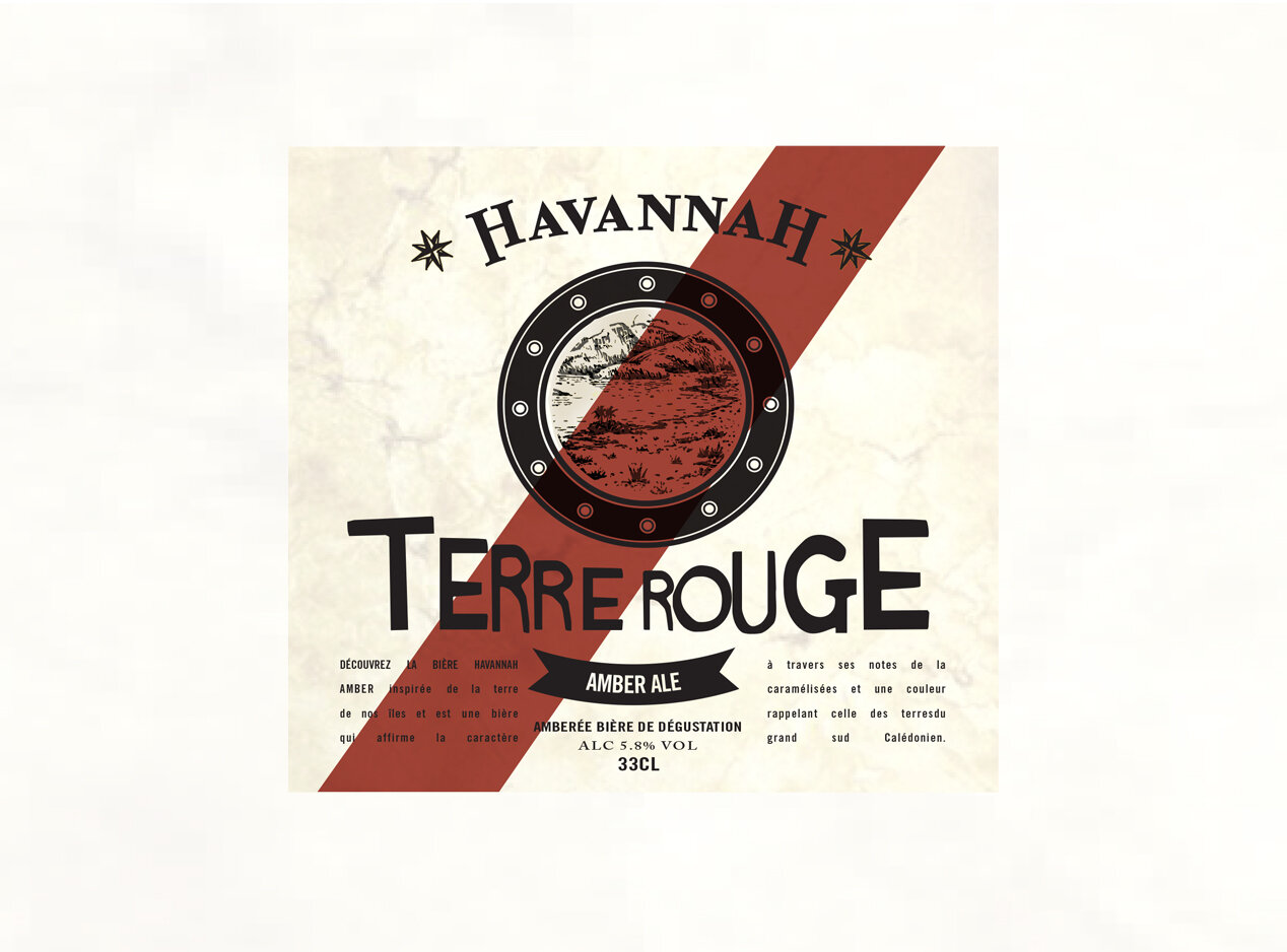 Havannah_label.jpg