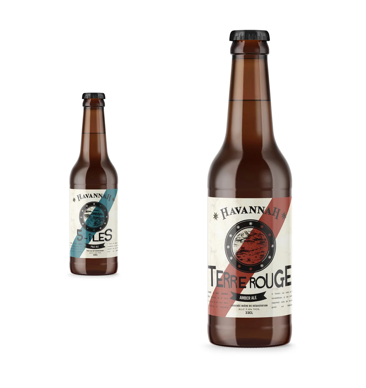 Havannah_Bottle_TR.jpg