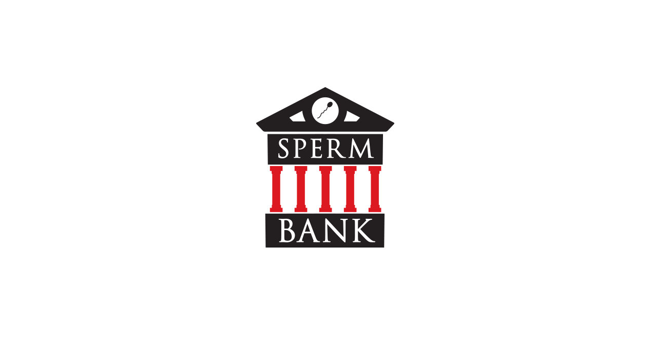 SpermBank_M.jpg