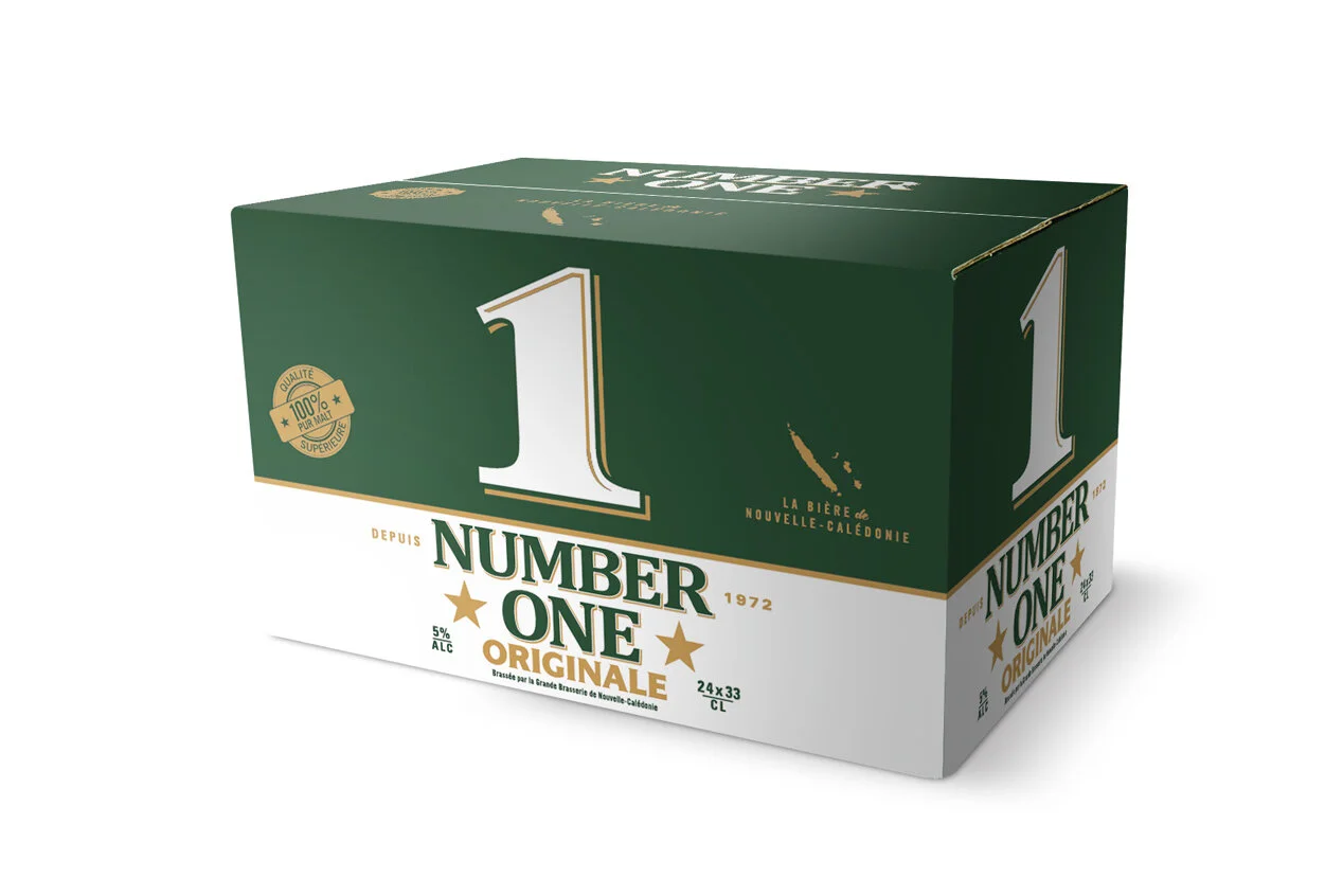 No.1_2021_6PacksRange_K.jpg