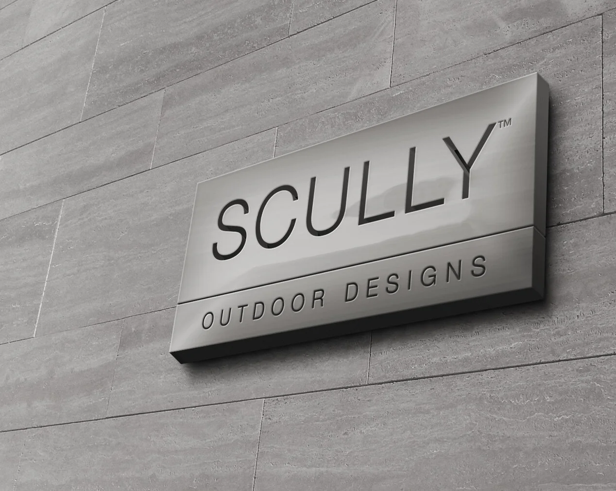 ScullY_WallSign.jpg