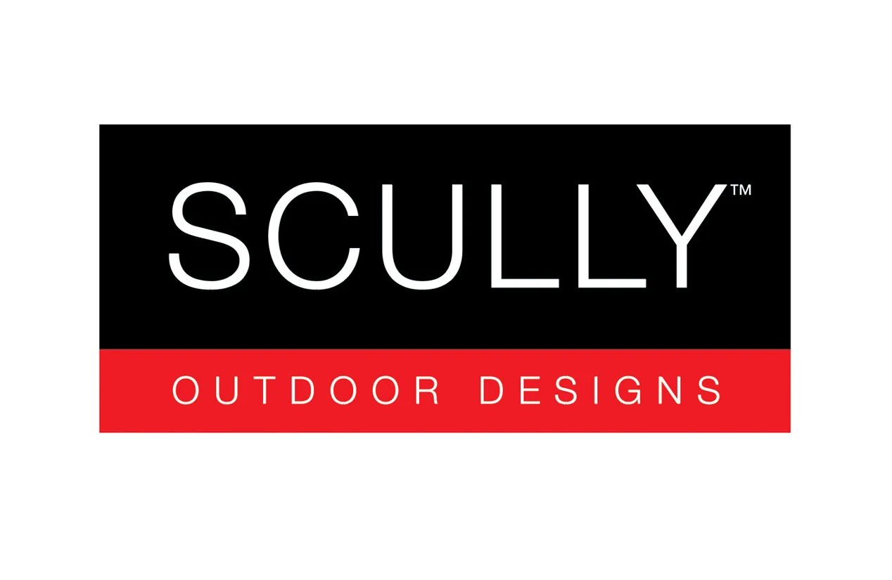 3543_ScullyOutdoor_6.jpg