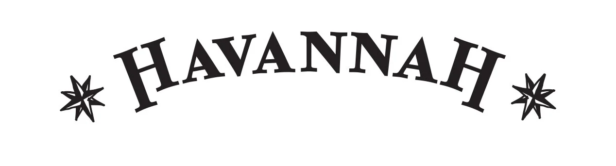 3543_Havannah_Logor.jpg