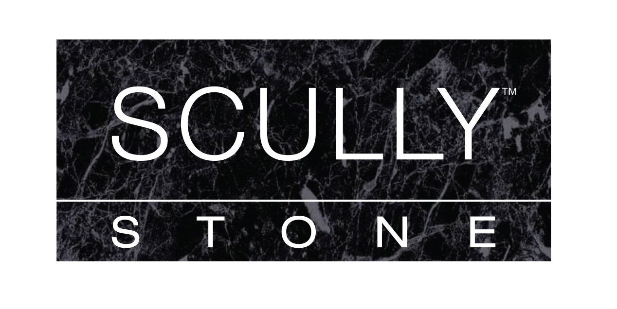 3534_ScullyStoneLogo.jpg