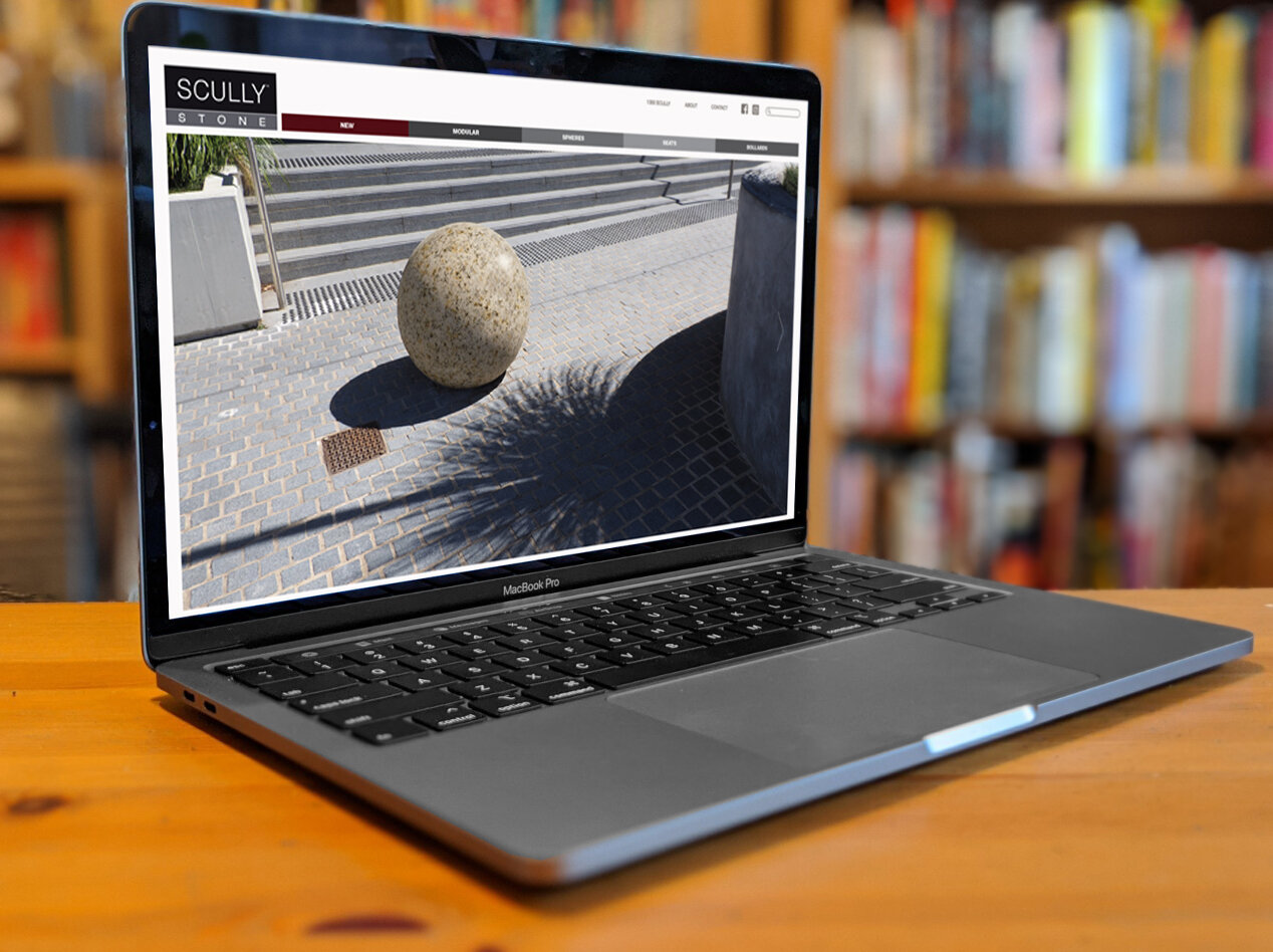 3534_ScullyStoneWEB.jpg