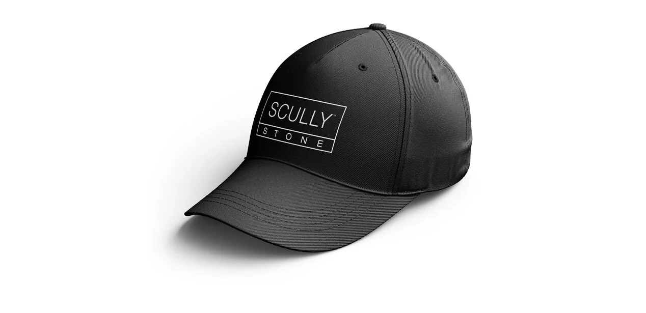 3534_ScullyStoneCap.jpg