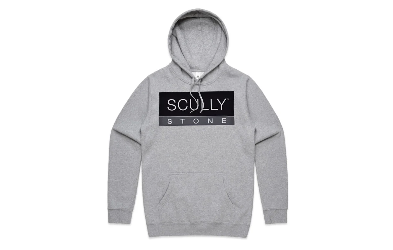 3534_ScullyStoneHoodie.jpg