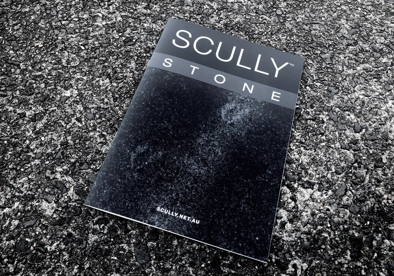 3534_ScullyStoneBrox.jpg