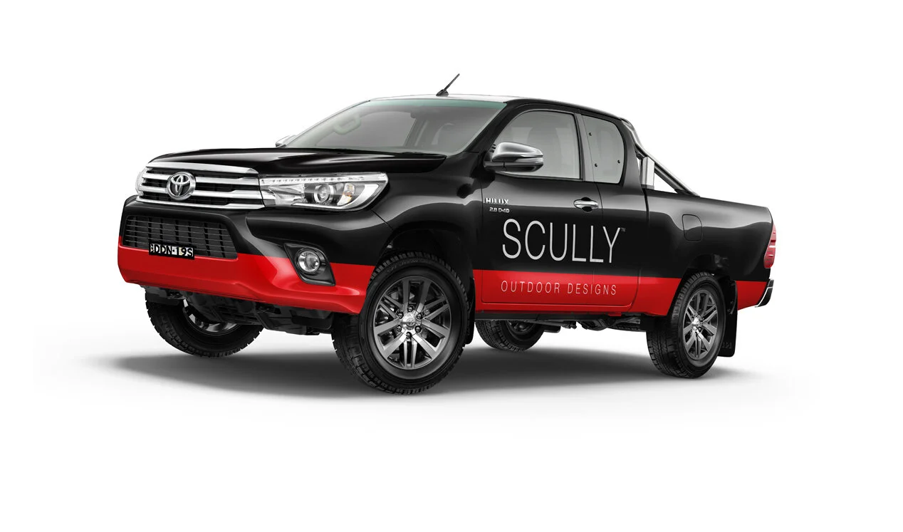 3543_ScullyOutdoor_7 copy.jpg