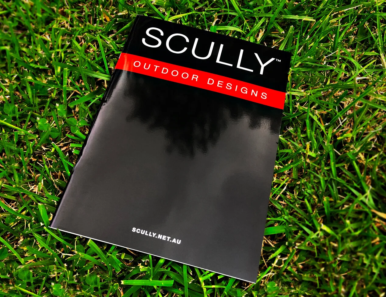 3534_ScullyOutdoorBroxPCover.jpg