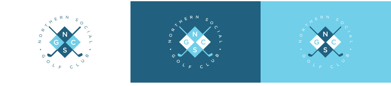 NSGC_GolfBall_Logos.jpg