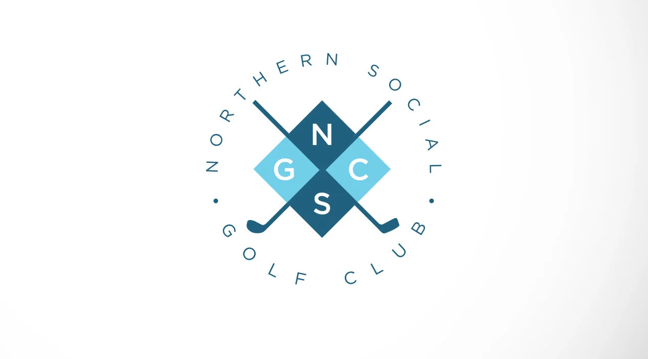 NSGC_Golf_Logo_Big.jpg