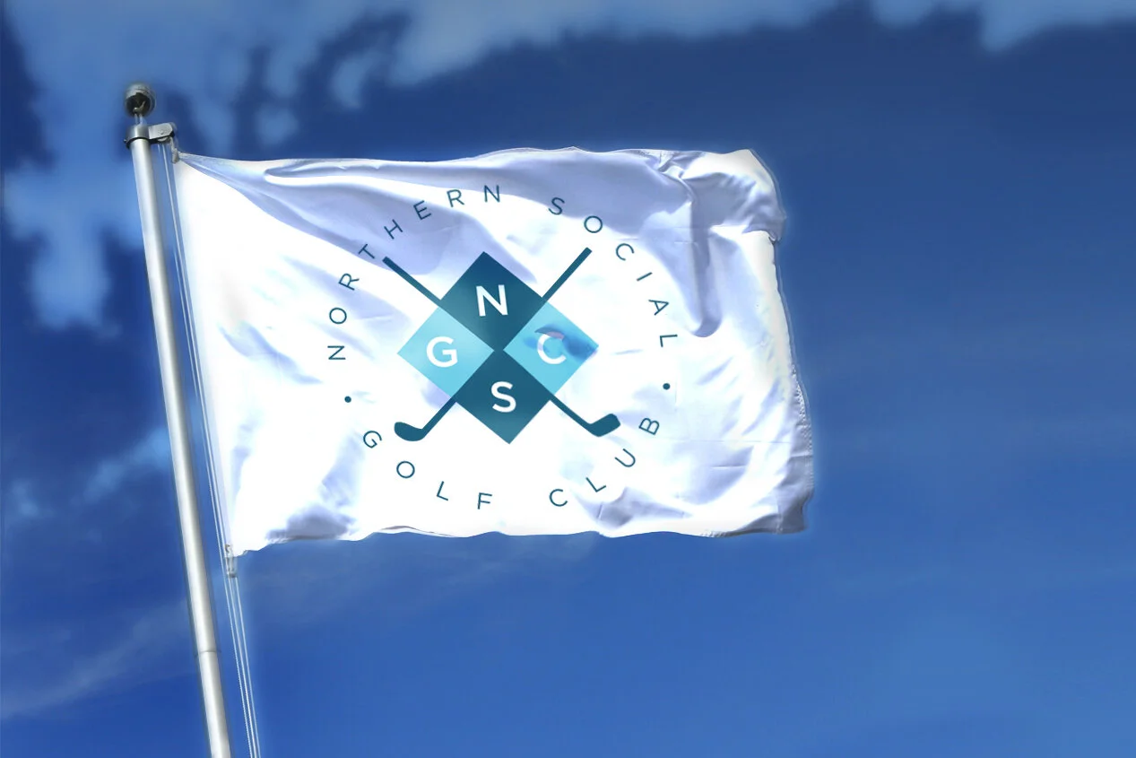 NSGC_Golf_Flag7.jpg