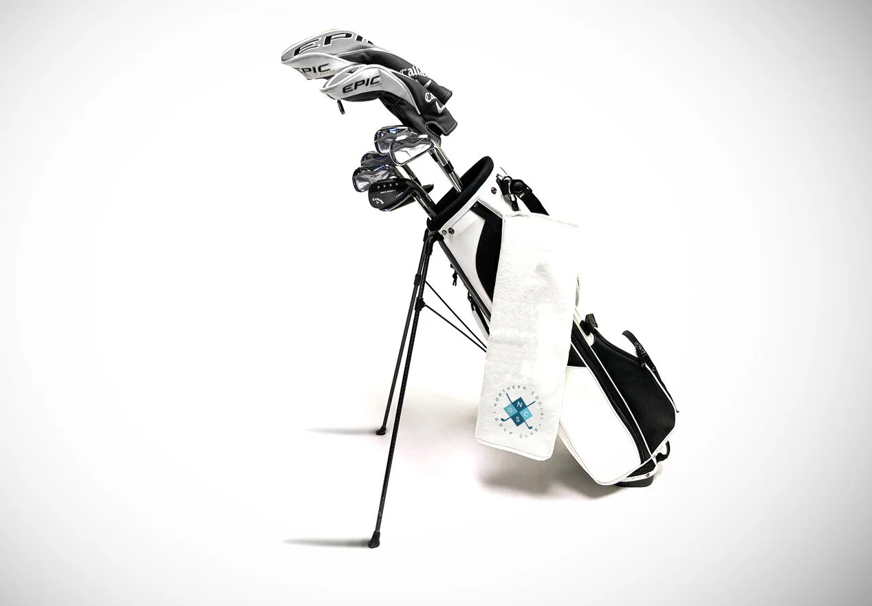 NSGC_Golf_Towel_4.jpg
