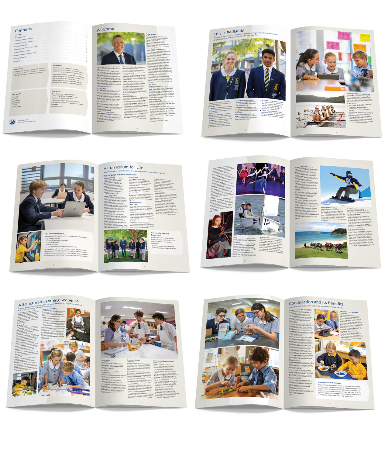 3453_Redlands POSPECTUS_Spreads.jpg