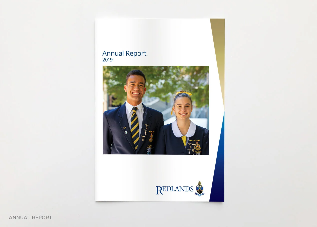 3543_Redlands_AnRepCov_1.jpg