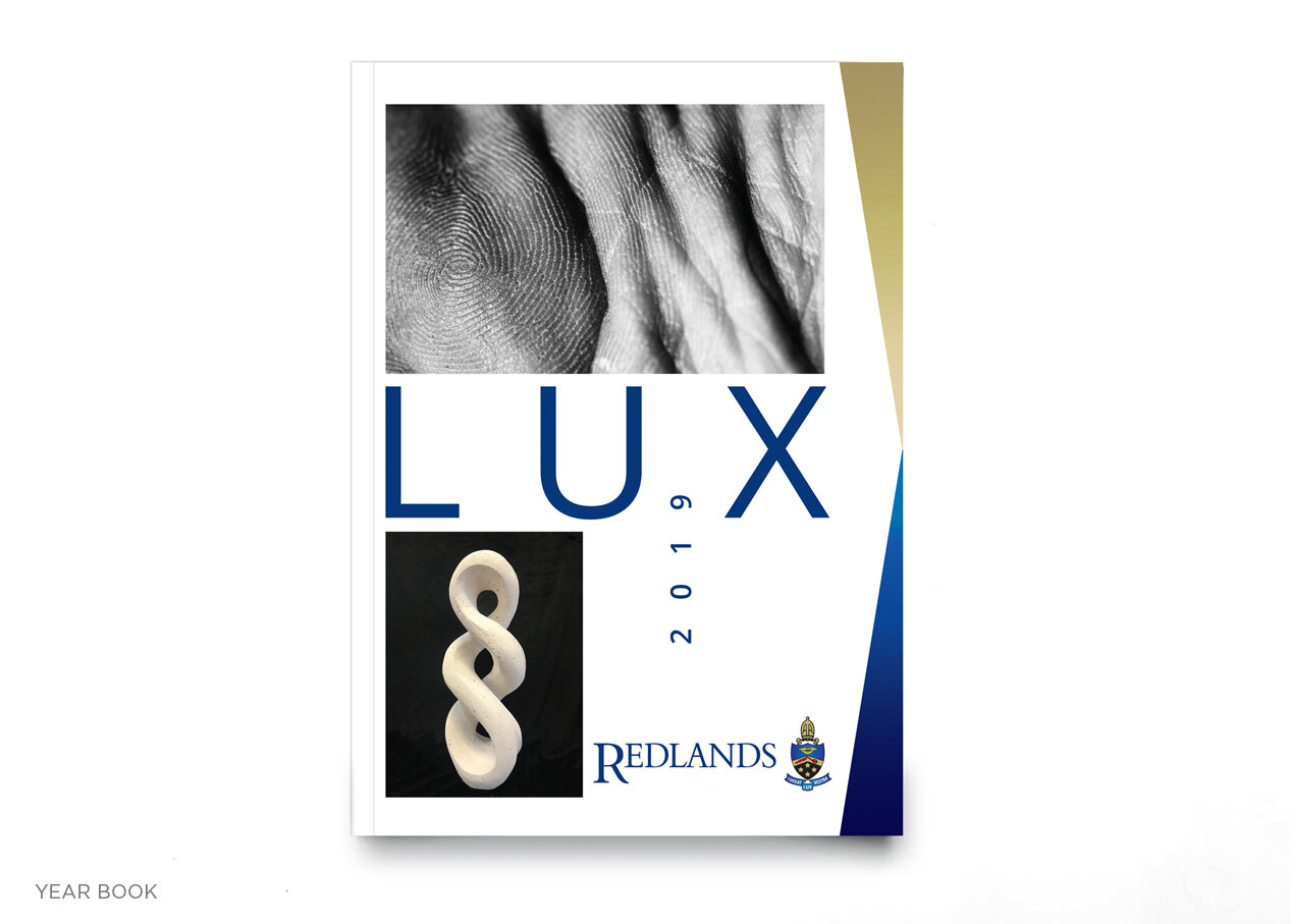 3543_Redlands_LUXCov_1.jpg