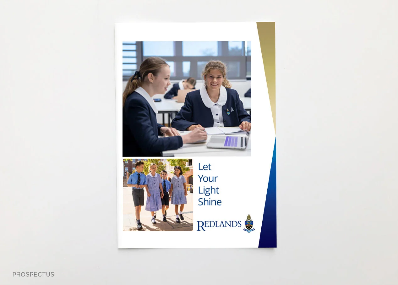 3543_Redlands_prospctusCov_1.jpg
