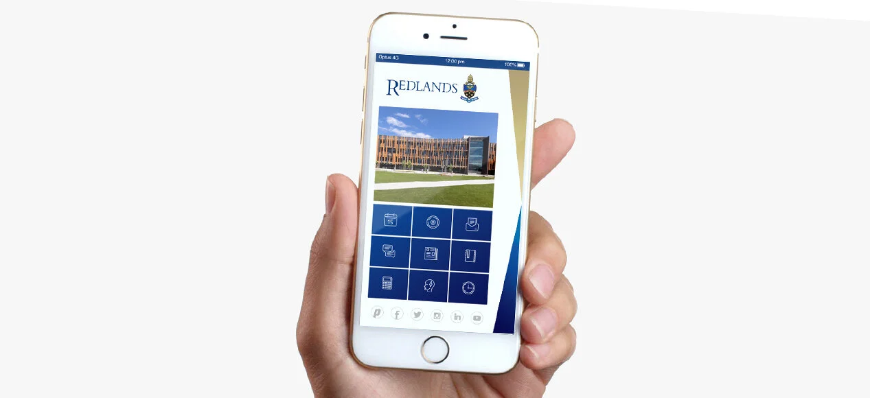 3543_Redlands_App_5.jpg