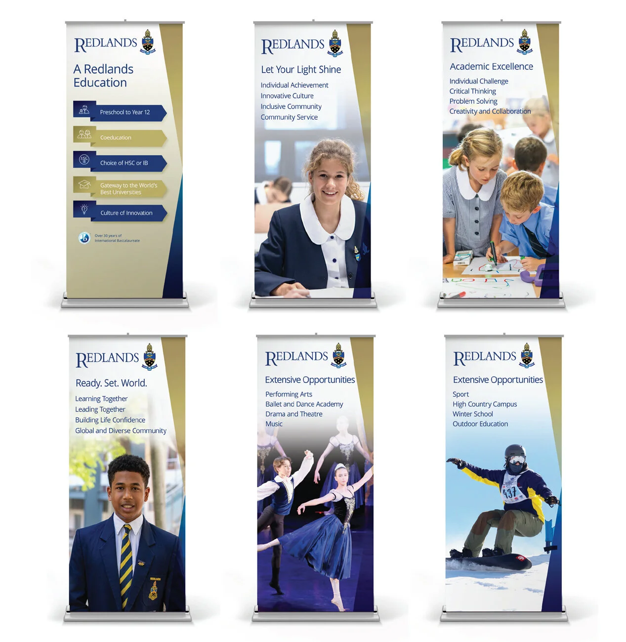 3543_Redlands_POPUPBanners.jpg