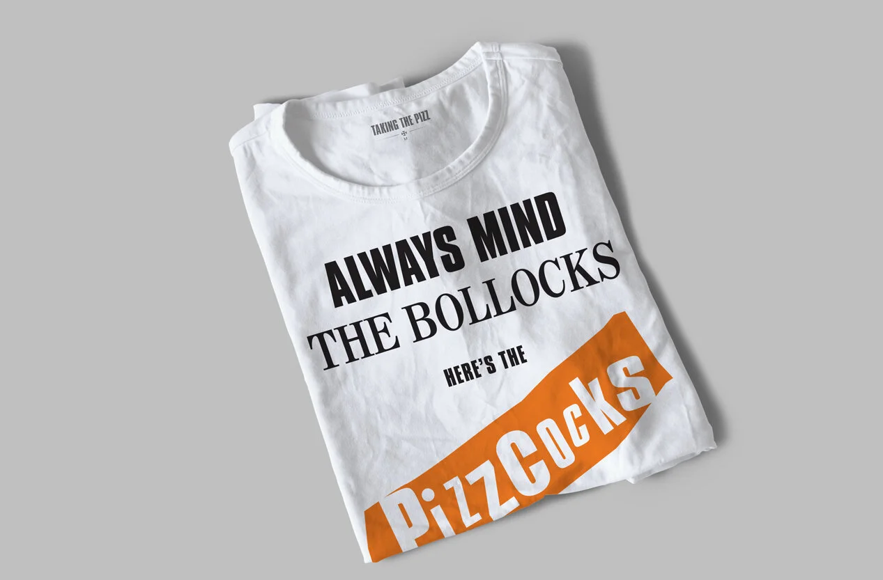 3543_Pizzcocks_Tshirt2.jpg