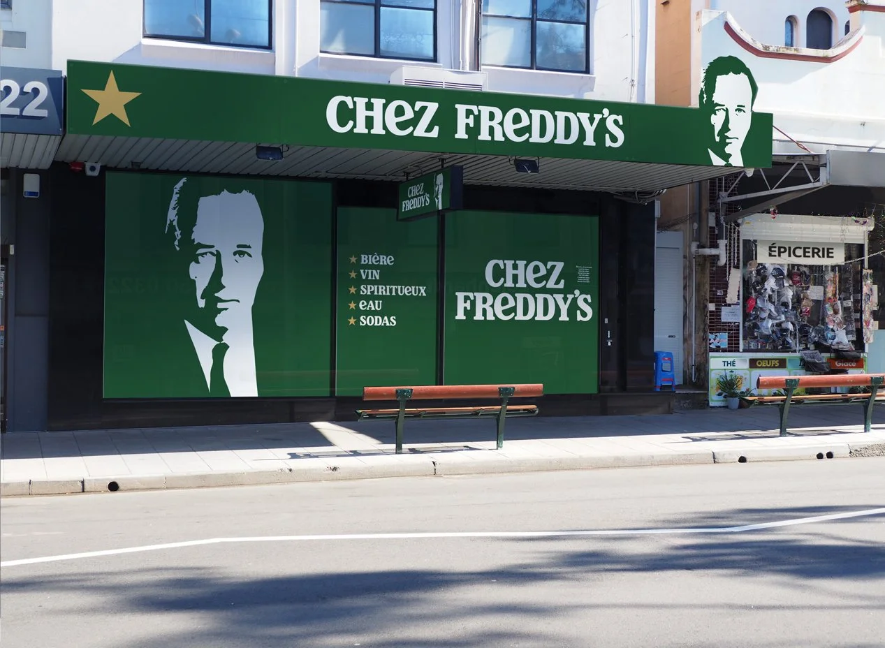 3543_Folio_ChezFreddys_ShopFront.jpg