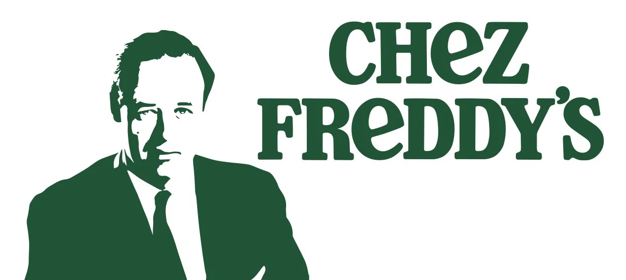 3543_Folio_ChezFreddys_LogoPositive.jpg