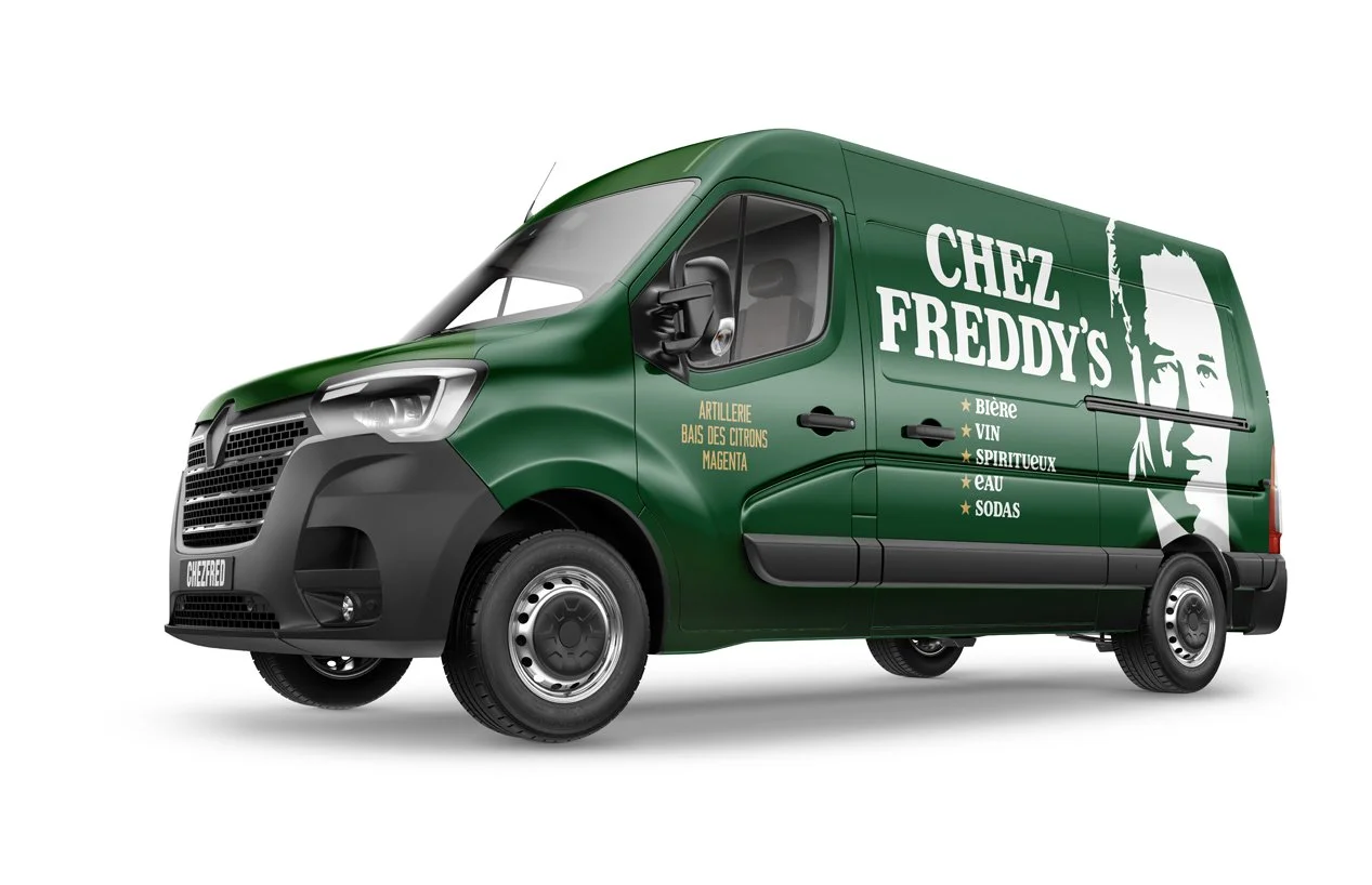 3543_Folio_ChezFreddys_Van.jpg