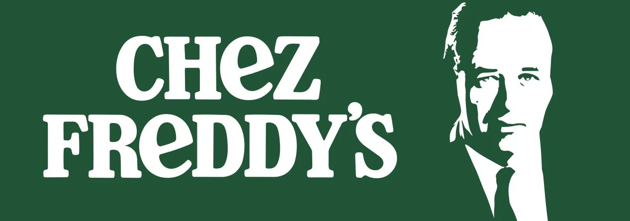 3543_Folio_ChezFreddys_LogoReversed.jpg