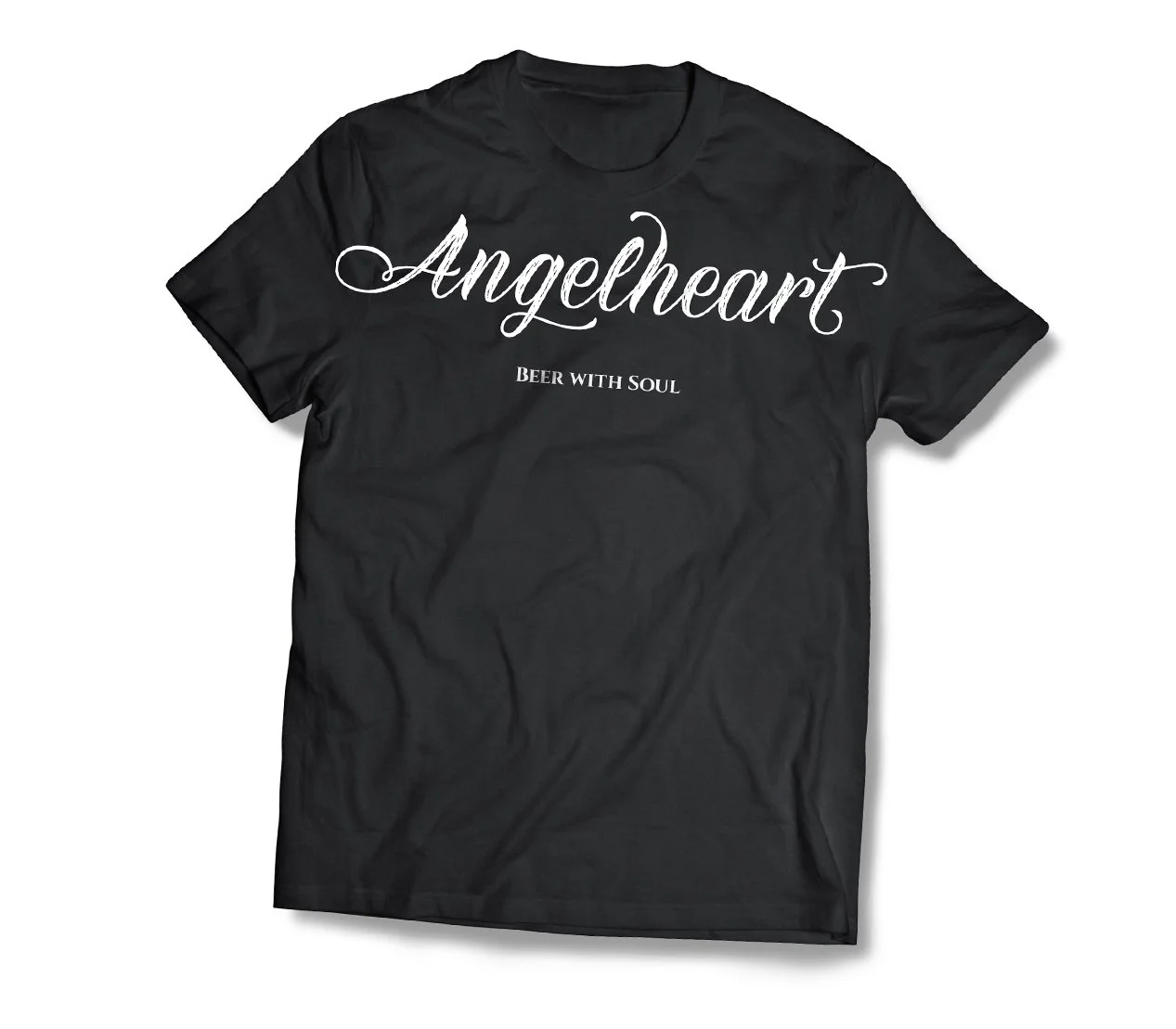 5453DAR_Angleheart_TSHIRT_A.jpg