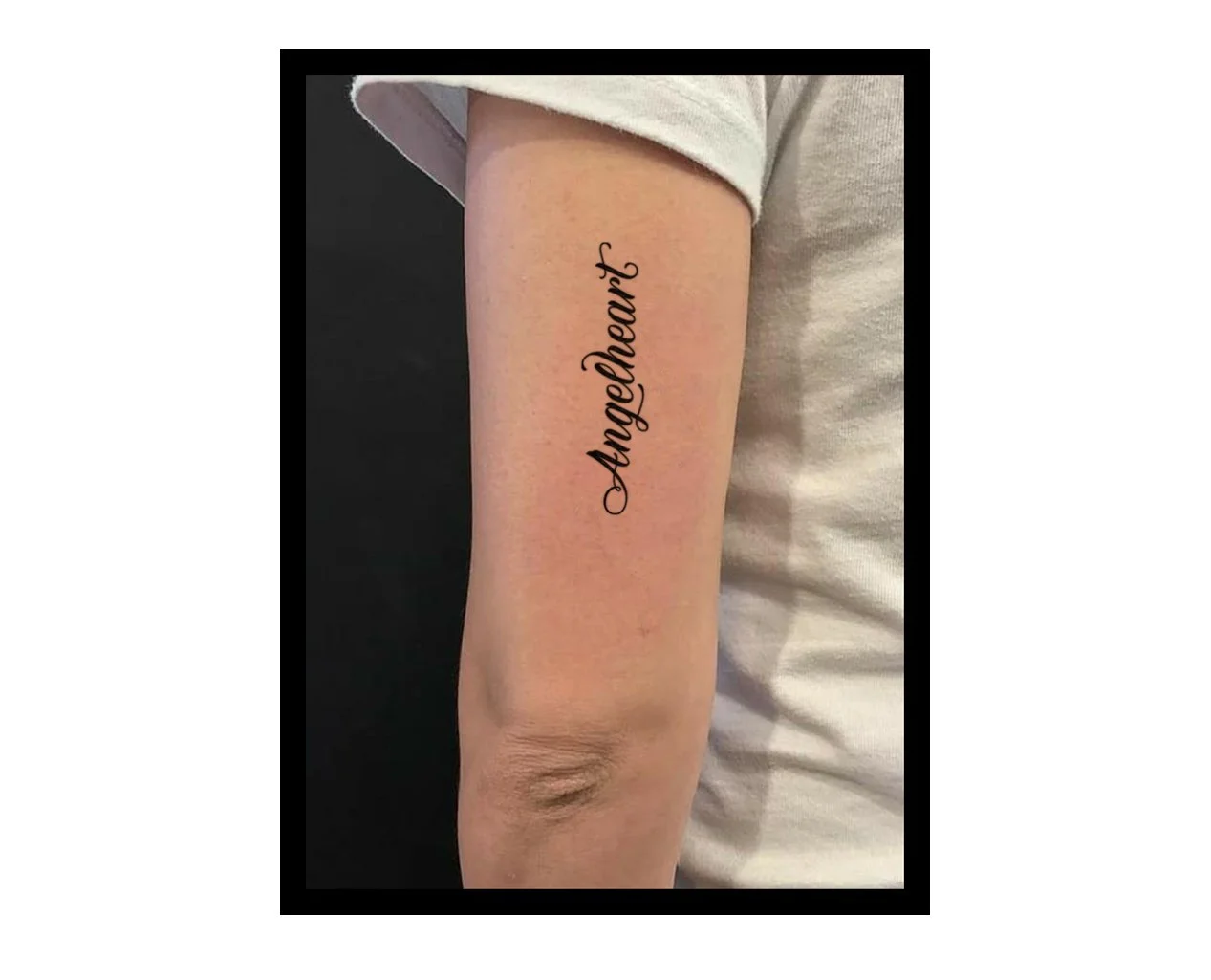 5453DAR_Angleheart_TATTOO_A.jpg