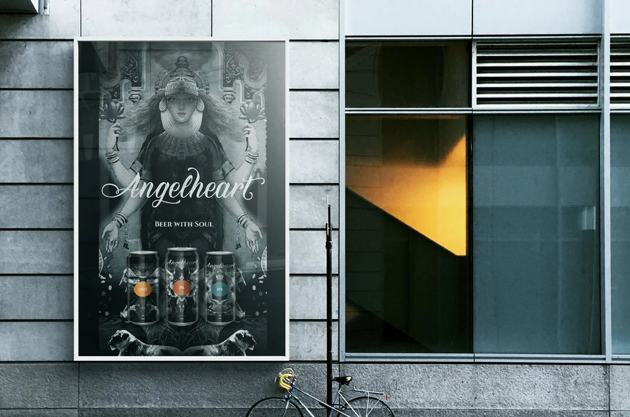 5453DAR_Angleheart_POSTER_A.jpg