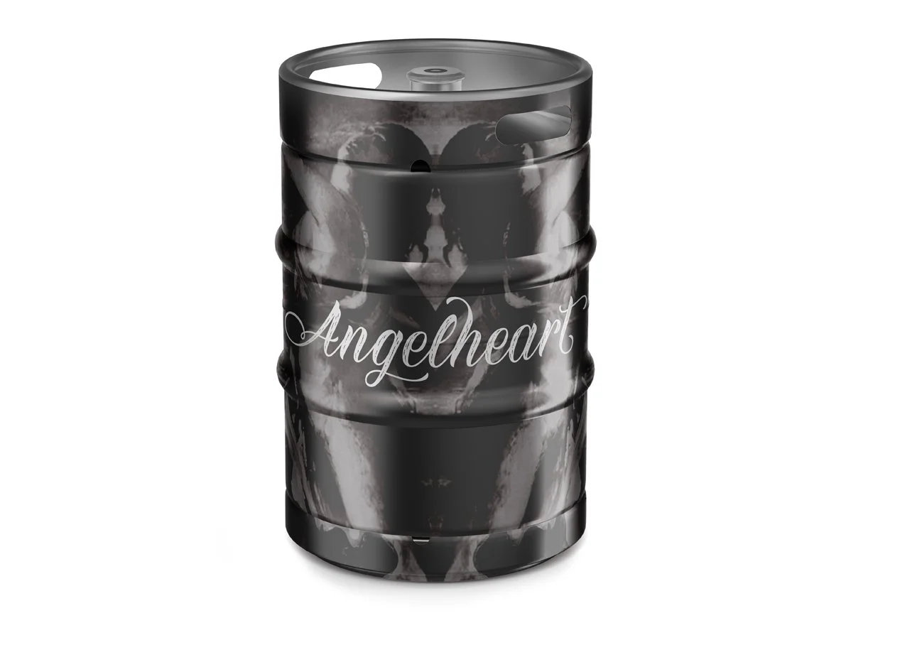 3543_Folio_Keg_1_Angleheart.jpg
