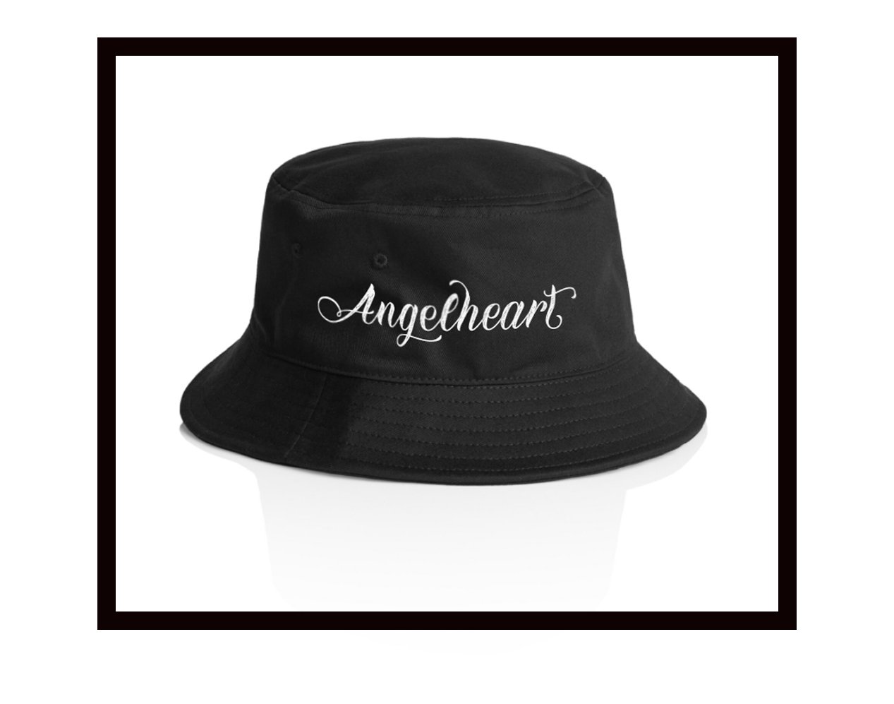 3543_Folio_BucketHat_Angleheart.jpg