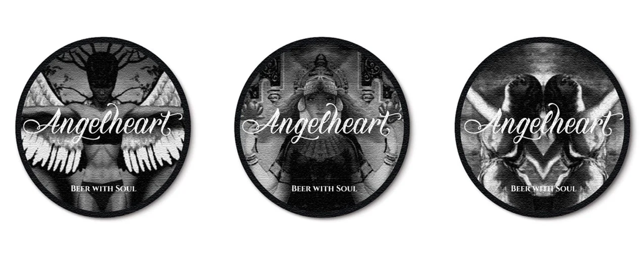 3543_Folio_Coaster_Angleheart.jpg