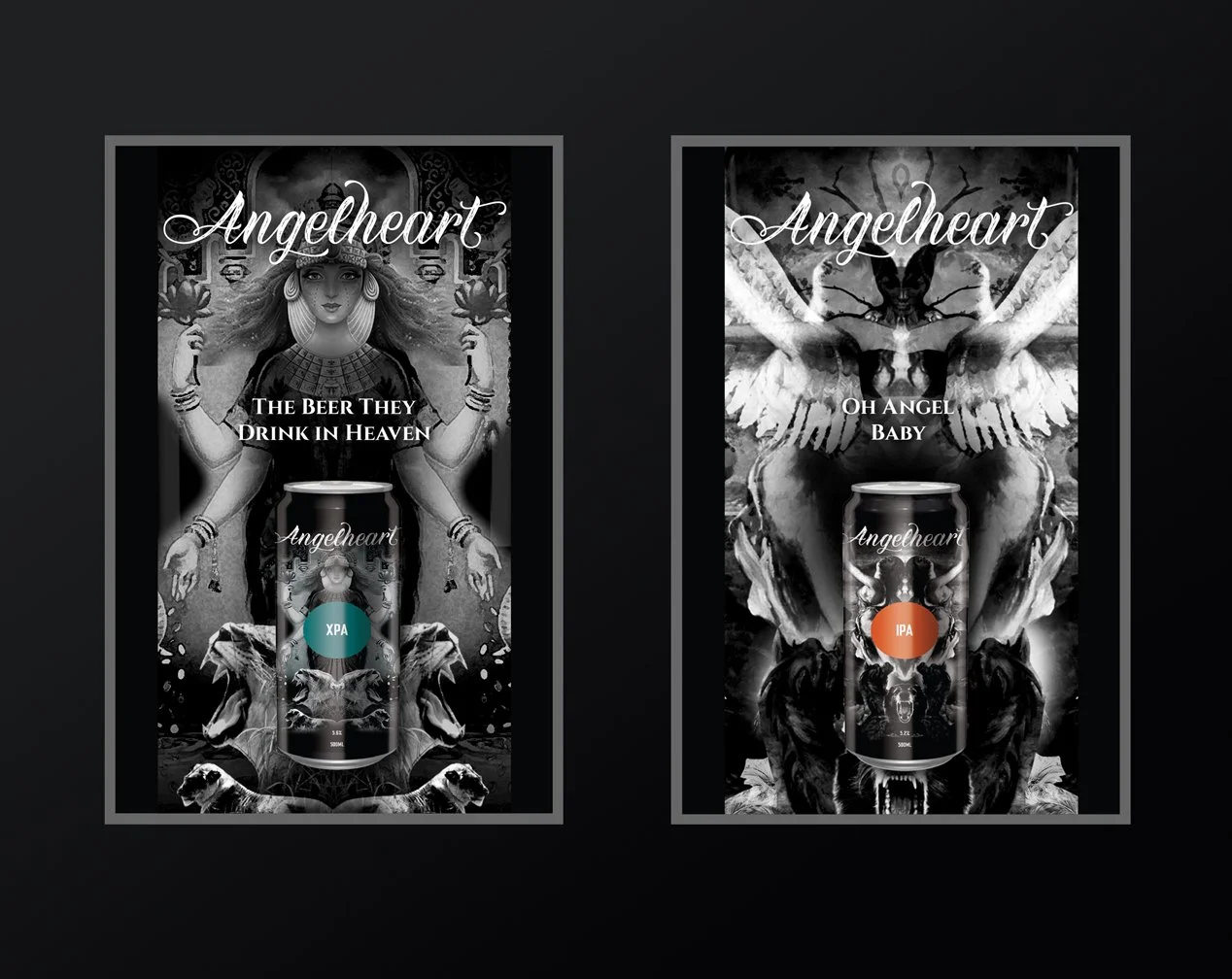 5453DAR_Angleheart_POSTER_3.jpg