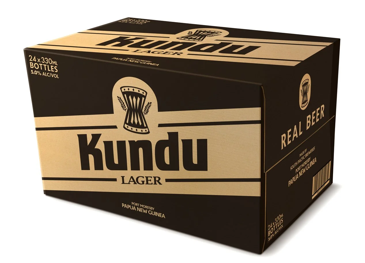 3543_Kundu_Carton.jpg