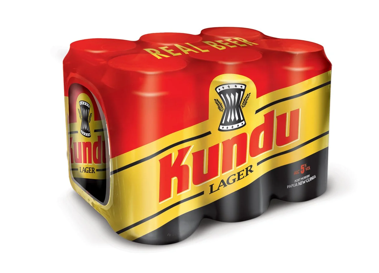 3543_Kundu_SixPack.jpg