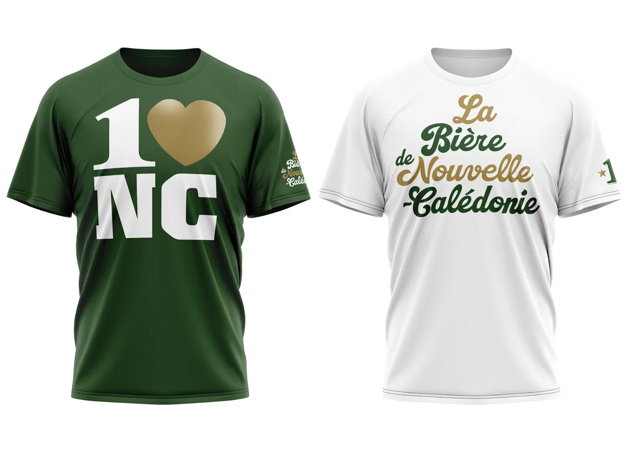 3543_TeeShirts.jpg