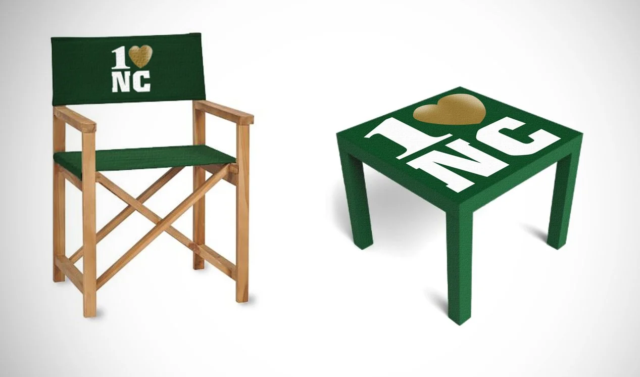 3543_CFURNiture_2.jpg