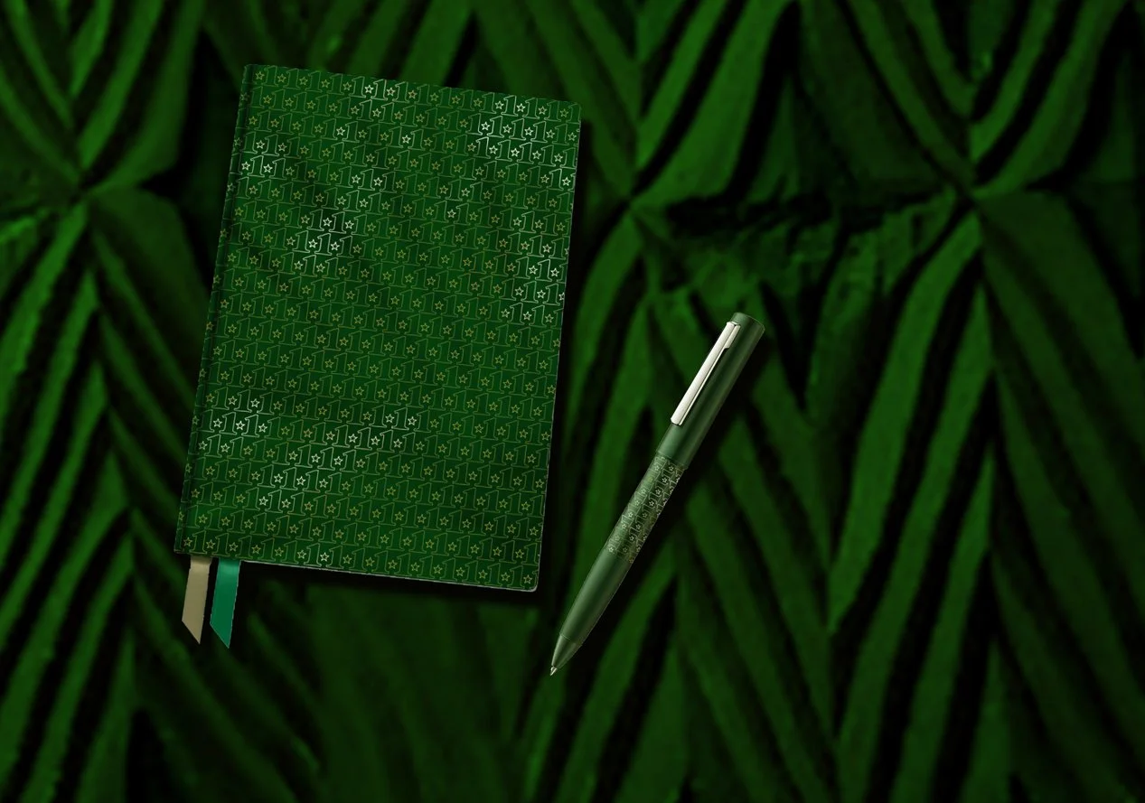 3543_Stationery.jpg